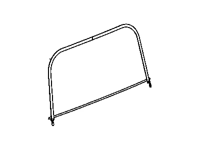moparpartsgiant2-4057368