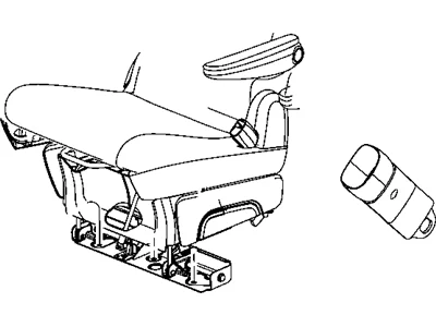moparpartsgiant2-4057485