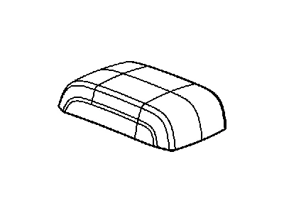 moparpartsgiant2-4057567