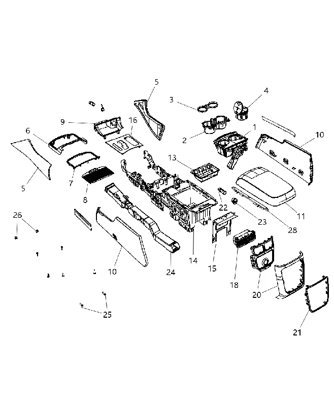 moparpartsgiant2-4057714