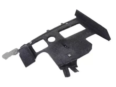 moparpartsgiant2-4057720