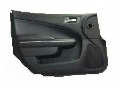 moparpartsgiant2-4057751