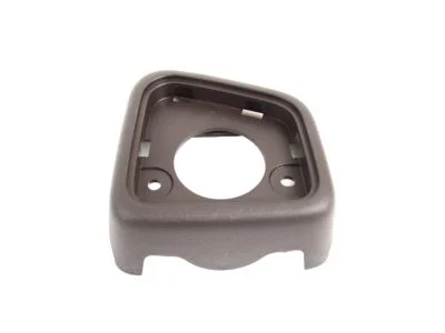 moparpartsgiant2-4057824