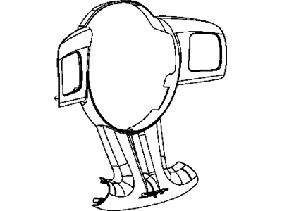 moparpartsgiant2-4057826
