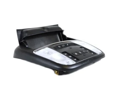 moparpartsgiant2-4057924