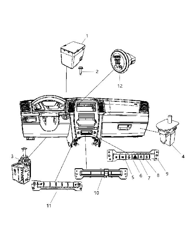 moparpartsgiant2-4057956