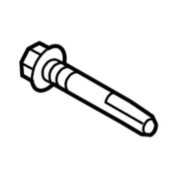 moparpartsgiant2-4057971