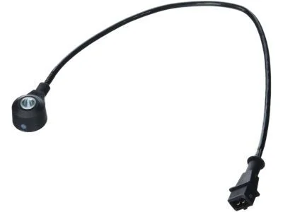 moparpartsgiant2-4057978