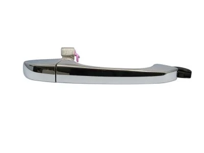 moparpartsgiant2-4058009