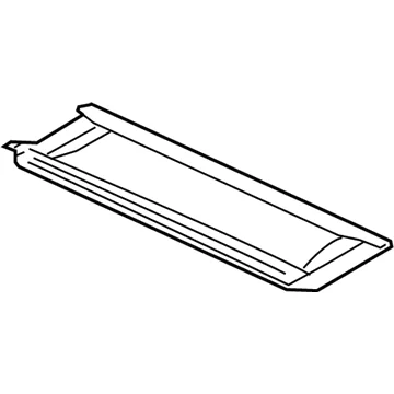 moparpartsgiant2-4058071