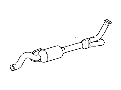 moparpartsgiant2-4058156