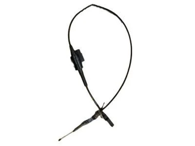 moparpartsgiant2-4058170