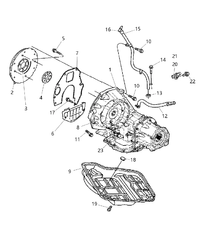 moparpartsgiant2-4058171