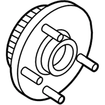 moparpartsgiant2-4058172