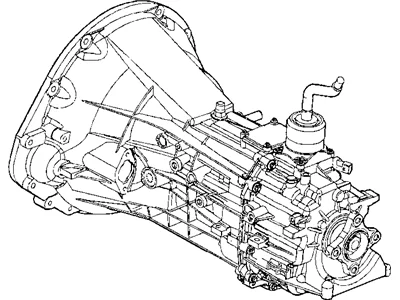 moparpartsgiant2-4058184