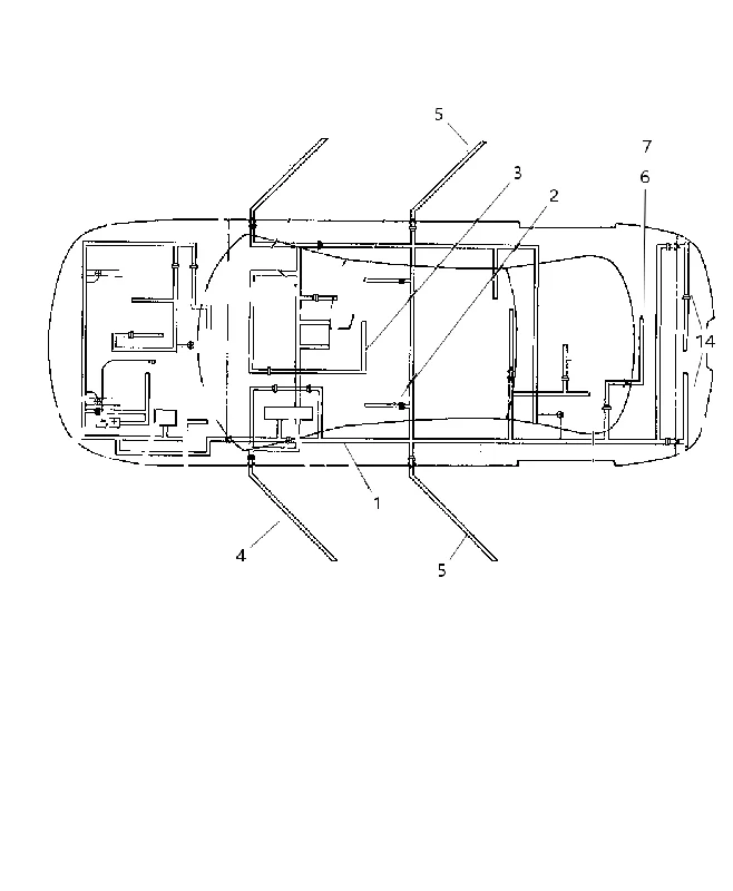 moparpartsgiant2-4058189