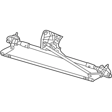 moparpartsgiant2-4058222