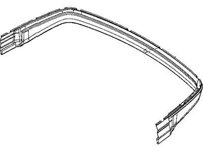 moparpartsgiant2-4058271