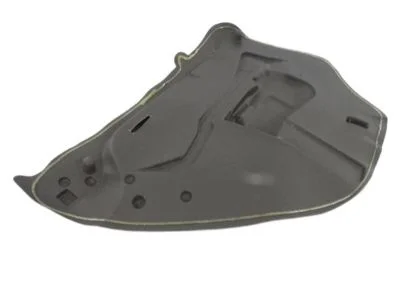 moparpartsgiant2-4058291