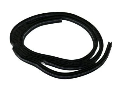 moparpartsgiant2-4058294