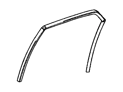 moparpartsgiant2-4058297