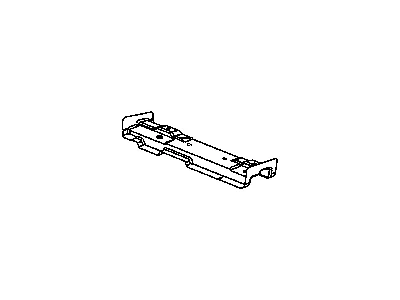 moparpartsgiant2-4058300