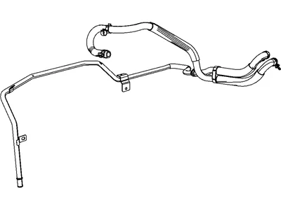 moparpartsgiant2-4058347