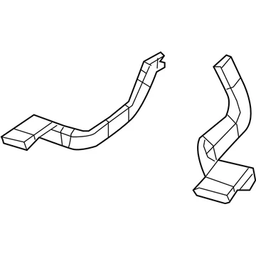 moparpartsgiant2-4058351