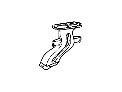 moparpartsgiant2-4058362