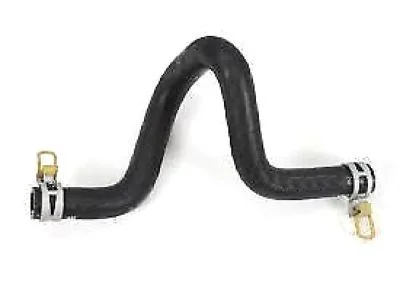 moparpartsgiant2-4058398