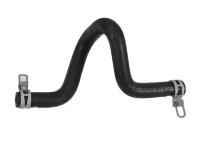 moparpartsgiant2-4058399