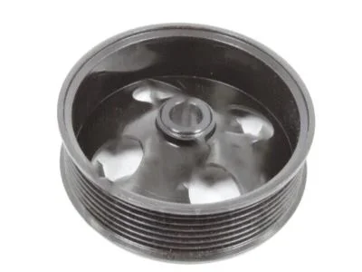 moparpartsgiant2-4058411
