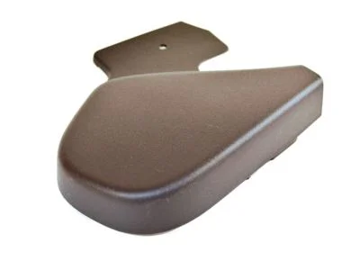 moparpartsgiant2-4058469