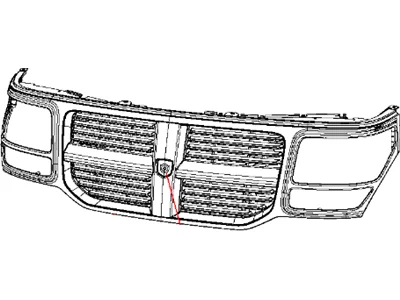 moparpartsgiant2-4058488