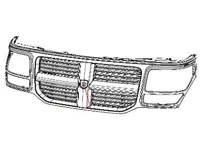 moparpartsgiant2-4058491