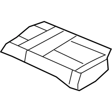 moparpartsgiant2-4058502
