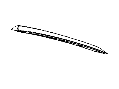 moparpartsgiant2-4058578