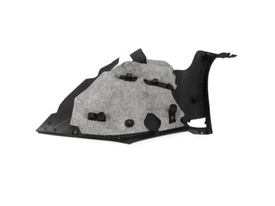 moparpartsgiant2-4058585