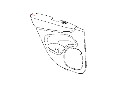 moparpartsgiant2-4058668