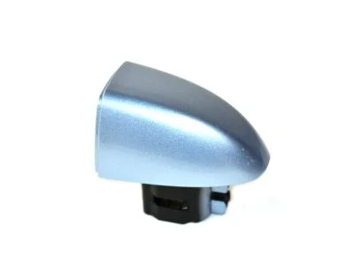 moparpartsgiant2-4058772