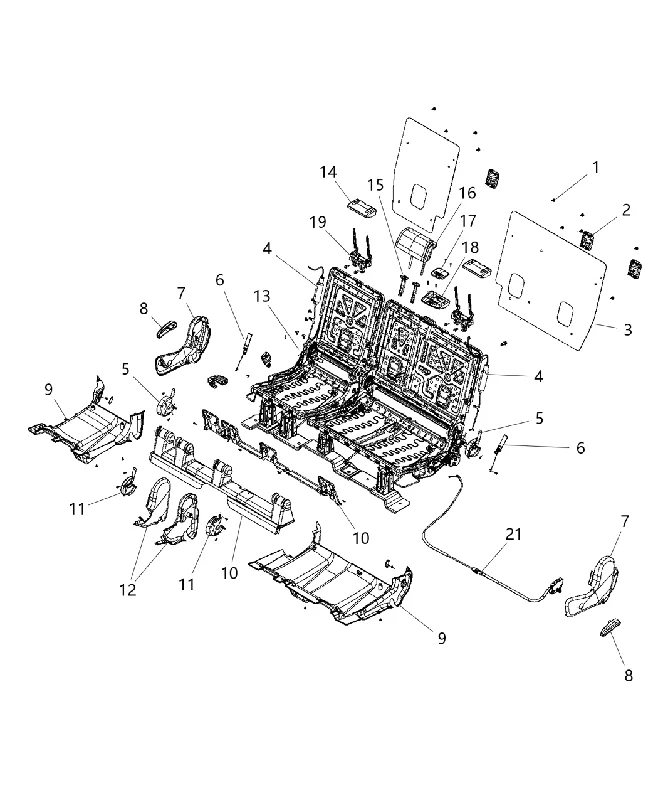 moparpartsgiant2-4058838