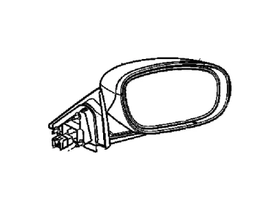 moparpartsgiant2-4058885