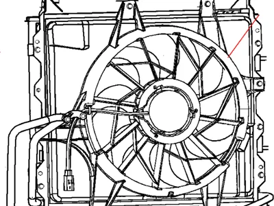 moparpartsgiant2-4058966