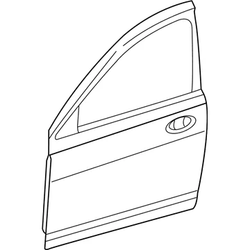 moparpartsgiant2-4059027