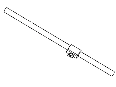 moparpartsgiant2-4059036