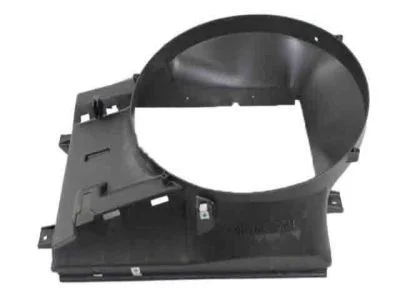 moparpartsgiant2-4059040