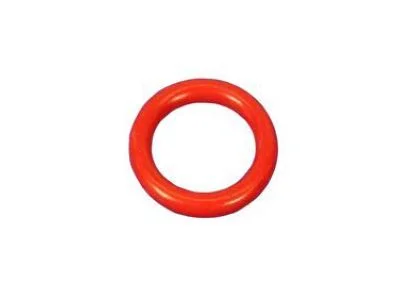 moparpartsgiant2-4059050