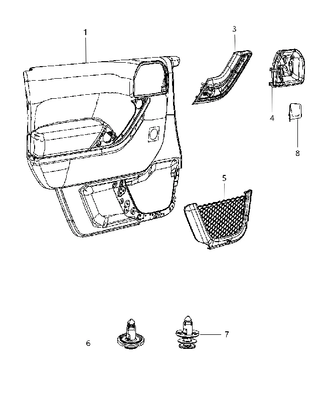 moparpartsgiant2-4059078