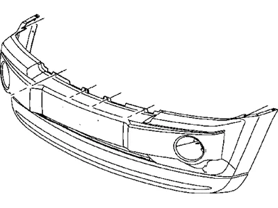 moparpartsgiant2-4059149