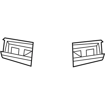moparpartsgiant2-4059189